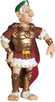 Figuur Julius Caesar (Asterix serie)