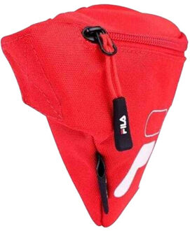Fila 685003-006 slanke heuptas Rood - One size