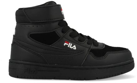 Fila Arcade Velcro FFK0080.83052 Zwart maat