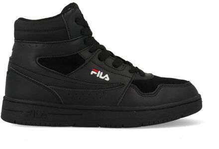Fila Arcade Velcro FFT0048.83052 Zwart maat