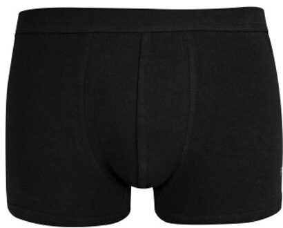 Fila Basic Boxer * Actie * Zwart,Grijs,Wit,Blauw - Medium,Large,X-Large
