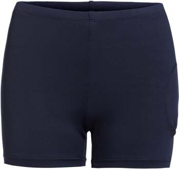 Fila Bella Short Voor Tennisballen Dames-Donkerblauw - XS,S,M,L,XL,XXL,3XL
