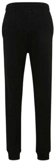 Fila Bovrup joggingbroek unisex volwassenen Zwart - L