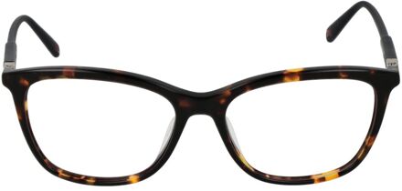 Fila Bril Fi1056239 Schildpad Zwart