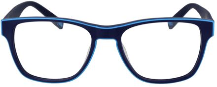 Fila Bril Navy