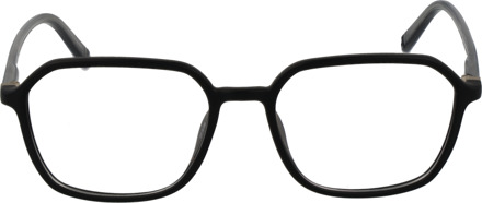 Fila Brilframe VFI202 0U28 52 Zwart