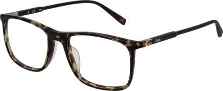 Fila Brilmontuur VF9403 0V34 53 - maat Veelkleurig