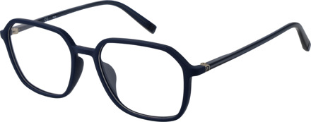 Fila Brilmontuur VFI202 06QS 52 - maat Blauw