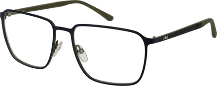Fila Brilmontuur VFI204 08HT 56 - maat Blauw
