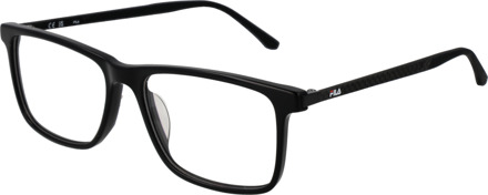 Fila Brilmontuur VFI205 0700 55 Zwart
