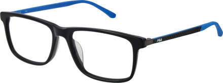 Fila Brilmontuur VFI205 0AAU 52 Grijs - One Size