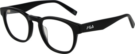 Fila Brilmontuur VFI211 0700 50 Zwart