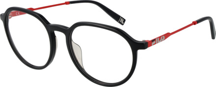 Fila Brilmontuur VFI212 0ACP 51 - maat Grijs