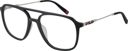 Fila Brilmontuur VFI213 0V65 54 Grijs