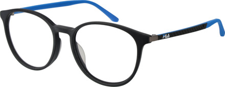 Fila Brilmontuur VFI294 0V65 51 - maat Grijs