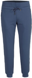 Fila Candy Trainingsbroek Dames-Blauw - XL