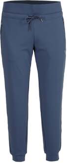 Fila Candy Trainingsbroek Dames-Blauw - XS,S,M,L,XL,XXL