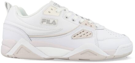 Fila Casim FFM0214.13204 Wit maat