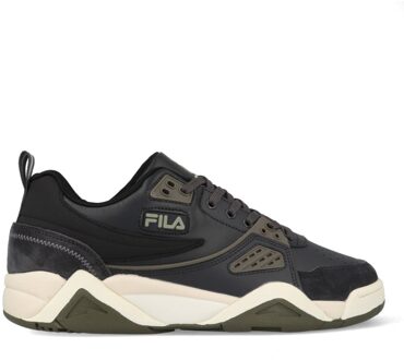 Fila CASIM S FFM0262.83347 Blauw / Groen maat
