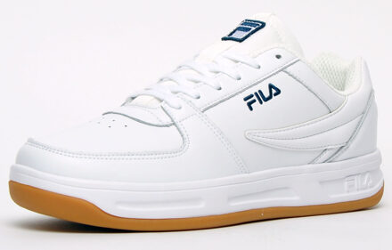 Fila Classic Defender Heren - maat Wit