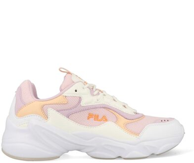 Fila COLLENE CB FFW0046.43179 Licht Paars maat
