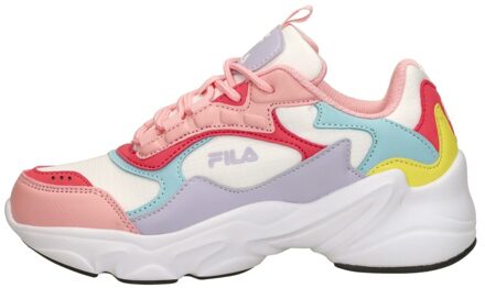 Fila Collene Cb  Kleuren Overige - 38