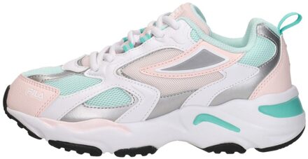 Fila Cr-cw02 Ray Tracer Roze - 36