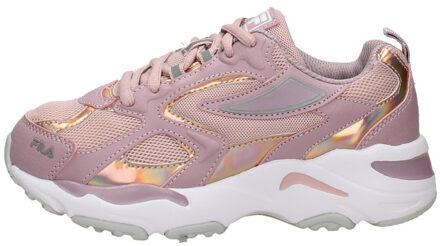 Fila Cr-cw02 Ray Tracer Roze - 39