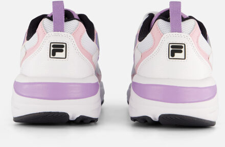 Fila Cr-cw02 Ray Tracer Roze - 39