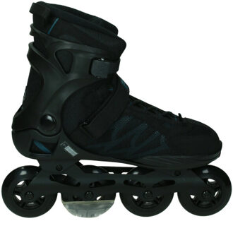 Fila Crossfit 84 '22 skates - maat 45 Zwart