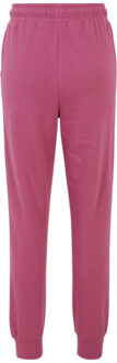 Fila Dames buetzow joggingbroek - maat M Roze