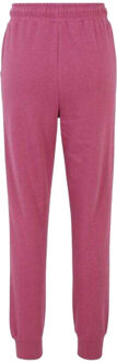 Fila Dames buetzow joggingbroek Roze - S