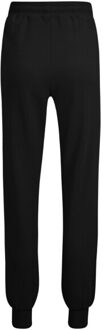 Fila Dames buetzow joggingbroek Zwart - XL