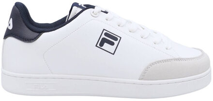 Fila Dames courtbay schoenen Wit - 36
