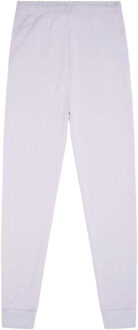 Fila Dames lucera joggingbroek Wit - S