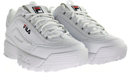 Fila Disruptor 1010567.72W Roze-29