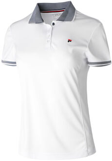 Fila Emma Polo