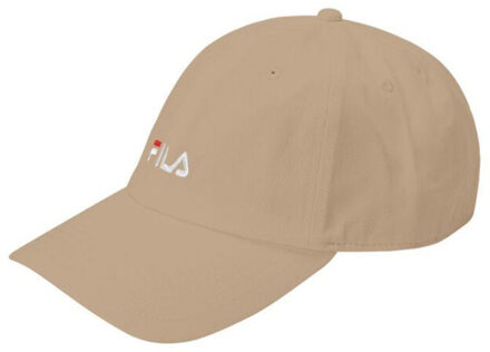 Fila Faridokt papa hoed Beige - One size