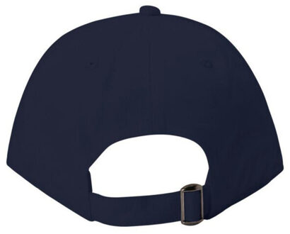 Fila Faridokt papa hoed Blauw - One size