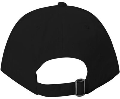 Fila Faridokt papa hoed Zwart - One size