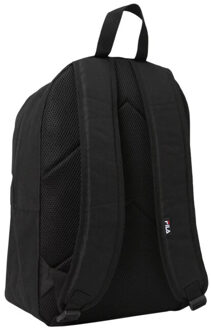 Fila Fenyi 16l rugzak Zwart - One size