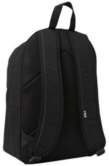 Fila Fenyi 18.5l rugzak Zwart - One size