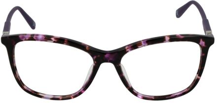 Fila Fi1056240 Bril Donkergrijs