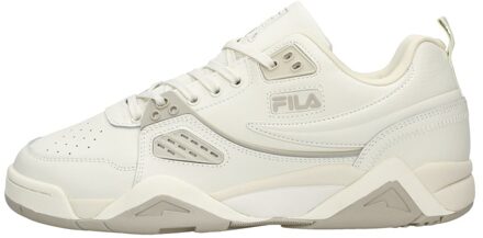 Fila Fila Casim Gebroken wit - 43