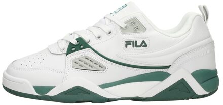 Fila Fila Casim Wit - 44