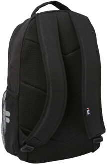 Fila Folsom rugzak Zwart - One size