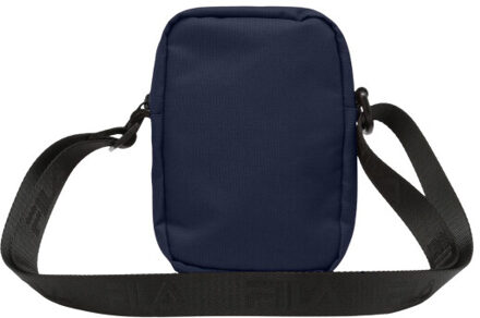 Fila Frenso cross body telefoontas Blauw - One size