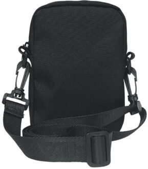 Fila Frenso cross body telefoontas Zwart - One size