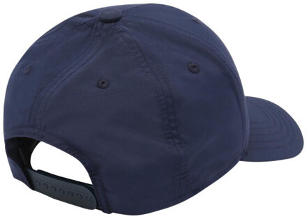 Fila Funza 5 baseballpet Blauw - One size