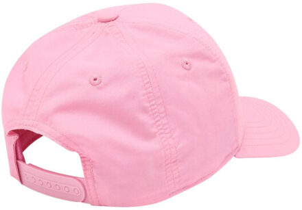 Fila Funza 5 baseballpet Roze - One size